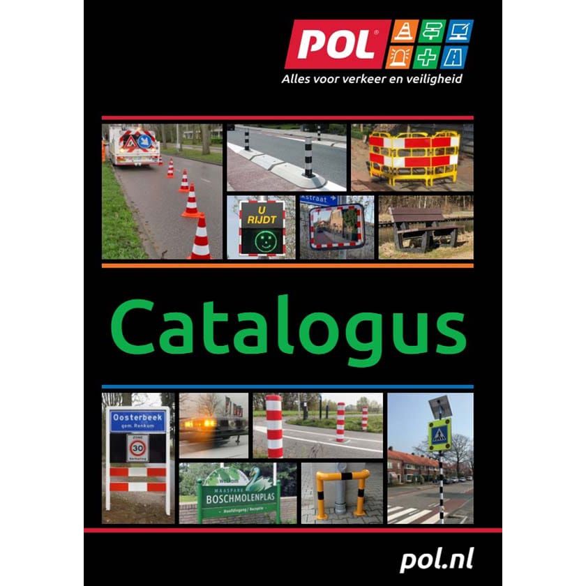 Catalogus POL Heteren bv