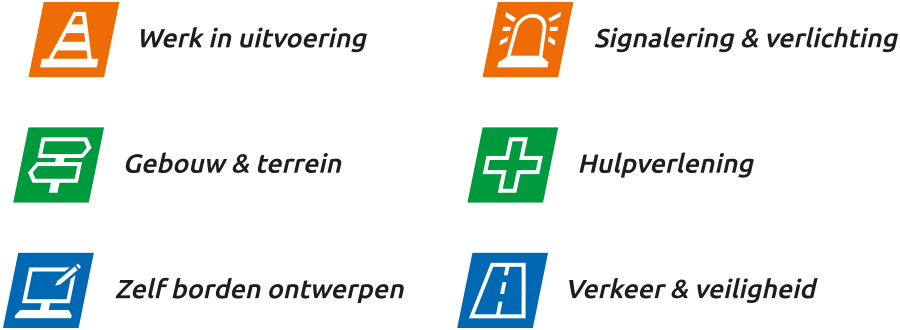 pol-heteren-productgroepen