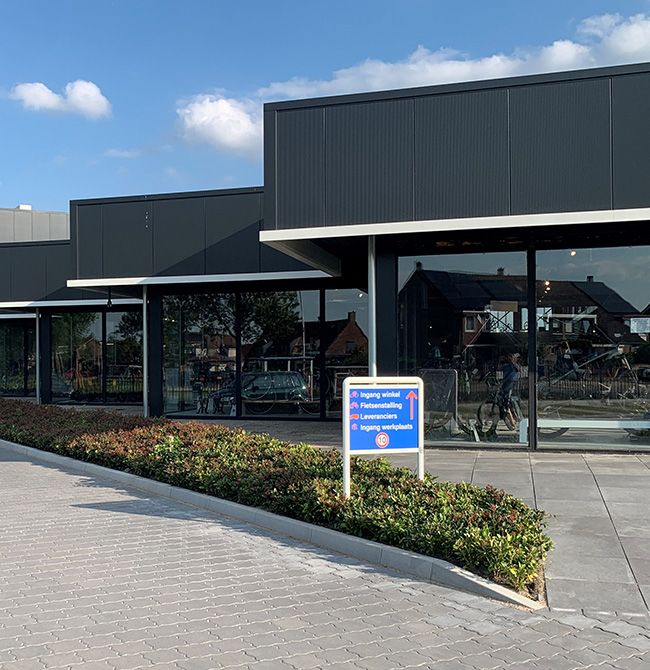 bewegwijzering-gebouwen-terrein