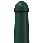 x-last-gola-flexibele-paal