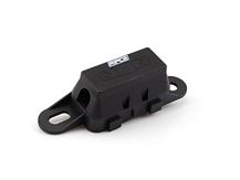 Zekeringhouder - Midi & Strip - 1-polig - per 5 stuks