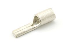 Stift kabelschoen - 35 mm² - ongeïsoleerd - per 100 stuks