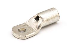 Perskabeloog - 70mm² - M8 - inspectiegat - per 10 stuks