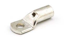 Perskabeloog - 95mm² - M10 - inspectiegat - per stuk