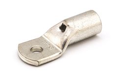 Perskabeloog - 95mm² - M8 - inspectiegat - per 10 stuks