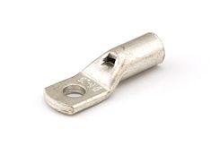 Perskabeloog - 25mm² - M6 - inspectiegat - per 25 stuks