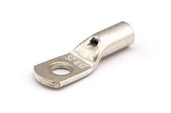 Perskabeloog - 25mm² - M8 - inspectiegat - per 10 stuks