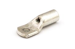 Perskabeloog - 35mm² - M6 - inspectiegat - per 10 stuks