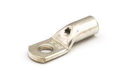 Perskabeloog - 35mm² - M8 - inspectiegat - per 25 stuks