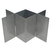 Set plaatankers