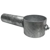 buisanker-76mm-verzinkt-staal