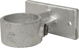 Afstandsklem 483mm rond