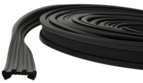 Beschermband t.b.v. Band-it & Torque klemmen - rol à 10 m