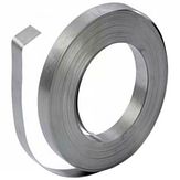 Band-it staalband - 3/4" (19,1 mm) - rol à 30,5 meter