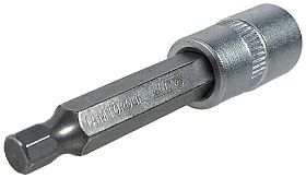 Bit - dopsleutel - Tam-Torque