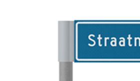 Buisbeugel - SNB15 - 48 mm Ø - gecoat