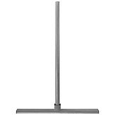 Standaard tbv POLgard afzethek