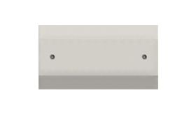 Tussenstuk - 1300x700x150 mm