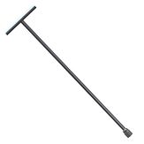 T-sleutel t.b.v. adapter X-Last®