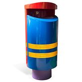 julie-afvalbak-inhoud-44-liter-760x391-mm