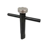 Driekantsleutel magneet t.b.v. Pipelock® base