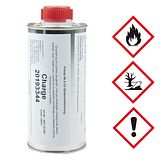 Primer No. 5 - 250 ml (0,5 m²) - t.b.v. vloermarkeringstape