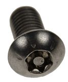 Torx schroef M8x16 voor JEWE inzinkbare afzetpaal