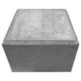 157700926-betonpoer-30x30x20-cm