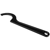 Montage sleutel t.b.v. POLe Cone NS & DK-7