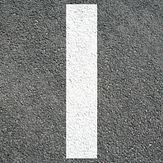 thermoplast-wegmarkering-lijn-wit-1000x200-mm