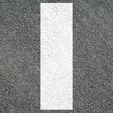 thermoplast-wegmarkering-lijn-wit-1000x300-mm