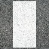 thermoplast-wegmarkering-lijn-wit-1000x500-mm