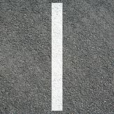 thermoplast-wegmarkering-lijn-wit-1000x100-mm