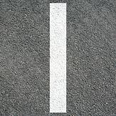 thermoplast-wegmarkering-lijn-wit-1000x150-mm