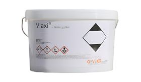 Viaxi Primer - 3,5 kg - voor niet-bitumineuze ondergronden