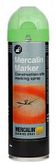 Markeringsverf Mercalin Marker FLUOR - groen - 500 ml