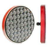 Losse BASIC 201 LED lamp - Quad Sync. - 10-30V - amber