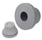 Doorvoer tule 7-10 mm IP67