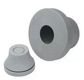 Doorvoer tule 11-17 mm IP67