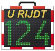 snelheidsdisplay-pol-v3000-vario-2-accukasten-led-groen-rood