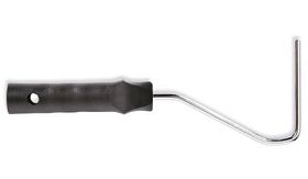 Beugel voor verfroller