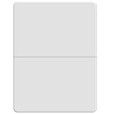 verkeersbord-dor-blanco-wit-ral-9016-1500x2000mm-2-delen