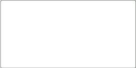 Aluminium DOR verkeersbord in de kleur wit RAL 9016 met een afmeting van 1600x800 mm