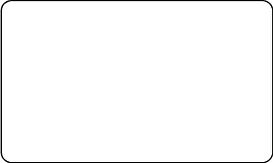 Aluminium DOR verkeersbord in de kleur wit RAL 9016 met een afmeting van 500x300 mm