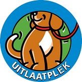 Aluminium DOR Buurtbord Ovidius 9.6 - Uitlaatplek - levensduur 20 jaar - afmeting 400mm rond