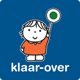 DOR 20 jr - Dick Bruna© - model G 6 - 600x600 mm