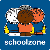 DOR 20 jr - Dick Bruna© - model G8M - 600x600 mm