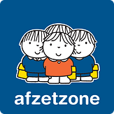 DOR 20 jr - Dick Bruna© - model G 17 - 600x600 mm