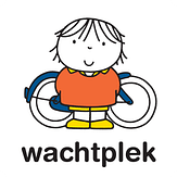 DOR 20 jr - Dick Bruna© - model G 15 - 600x600 mm