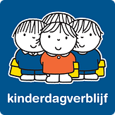 DOR 20 jr - Dick Bruna© - model G 3  - 600x600 mm